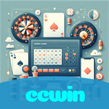 ccwin:Jogue Blackjack online e mostre que você é o mestre das cartas!