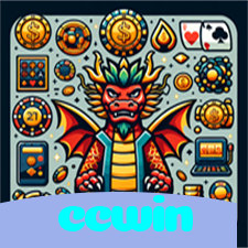 ccwin:Jogue no melhor cassino online e descubra os maiores jackpots!