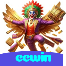 ccwin：Jogue slots, aposte no futebol e conquiste prêmios incríveis!