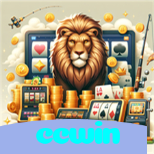 ccwin：Jogue poker online e conquiste grandes vitórias nas cartas!