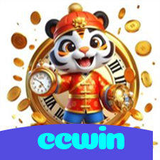 ccwin：A roleta é sua chance de ganhar grandes prêmios! Aposte agora!