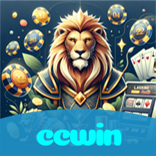 ccwin:Cada giro é uma nova chance! Aposte nas slots e vença!