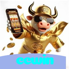 ccwin:Aposte no futebol online e mostre sua habilidade para ganhar!