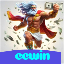 ccwin：Jogue poker e prove que você é o melhor nas cartas!