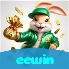ccwin:Jogue futebol online e conquiste as maiores vitórias de sua vida!