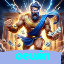 ccwin:Jogue nas mesas de poker e ganhe prêmios incríveis!