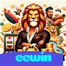 ccwin:No futebol online, a vitória está a um clique de distância!