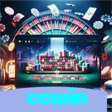 ccwin：Aposte no seu time e ganhe com os melhores jogos de cassino online!