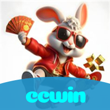 ccwin：Jogue slots, aposte no futebol e ganhe prêmios incríveis no cassino online!