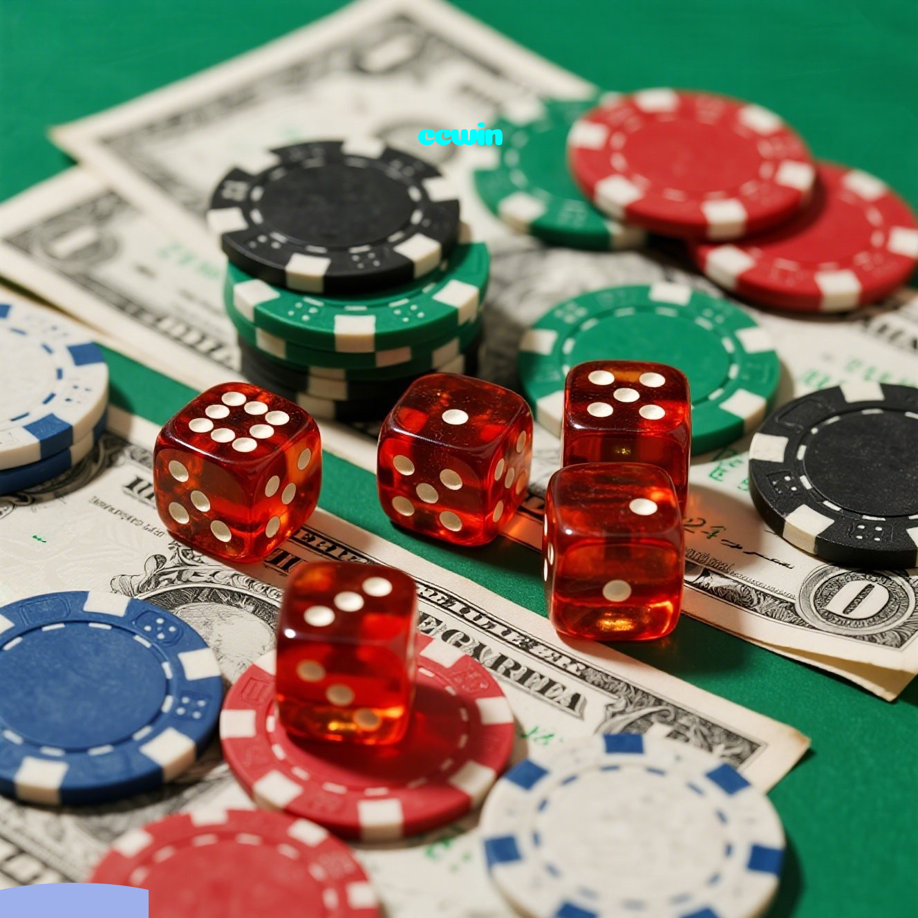 ccwin：Cada aposta é uma nova vitória em nosso cassino online!