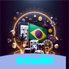 ccwin:A aposta no futebol online pode te levar à vitória absoluta!