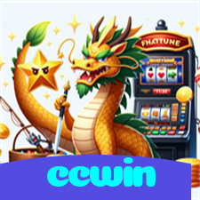 ccwin：Jogue nas melhores slots e conquiste grandes jackpots!