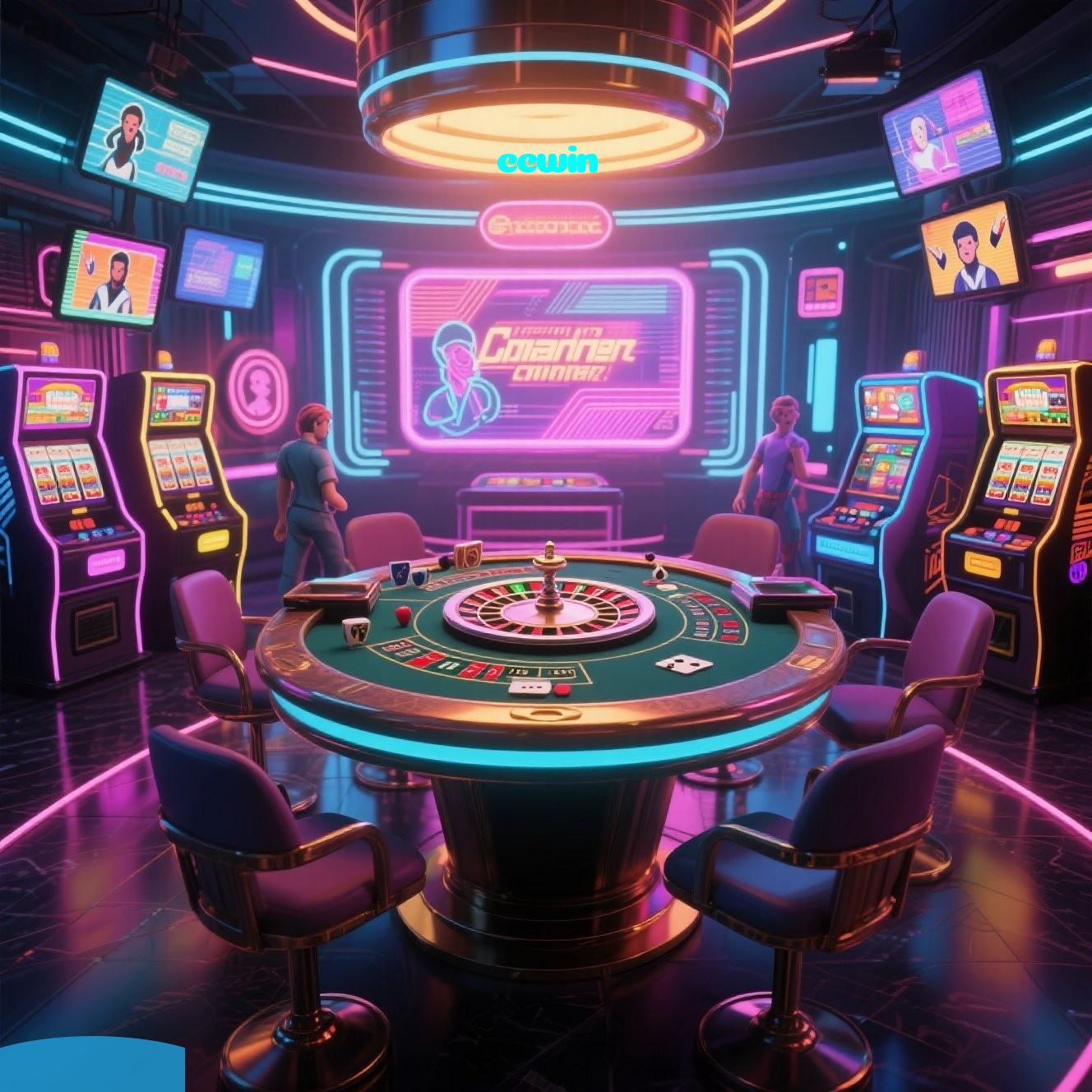 ccwin：Aposte no futebol e jogue no melhor cassino online para grandes vitórias!