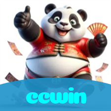 ccwin：Jogue poker, aposte no futebol e ganhe prêmios incríveis em nosso cassino!