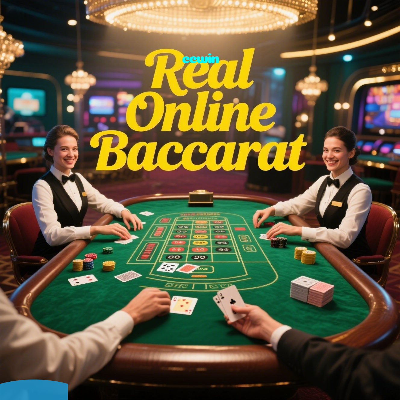 ccwin：Jogue slots, aposte no futebol e ganhe prêmios incríveis no cassino!