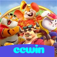 ccwin:Jogue agora nas melhores slots e ganhe prêmios fantásticos!