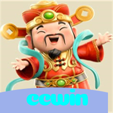 ccwin:Jogue futebol online e conquiste vitórias ao estilo campeão!