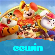 ccwin:Jogue poker, aposte no futebol e ganhe no cassino mais confiável!