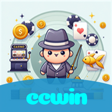 ccwin：Aposte no futebol digital e sinta a emoção de vencer!