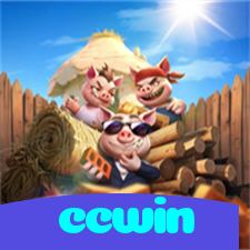 ccwin:Jogue poker e prove que você é o melhor nas cartas!
