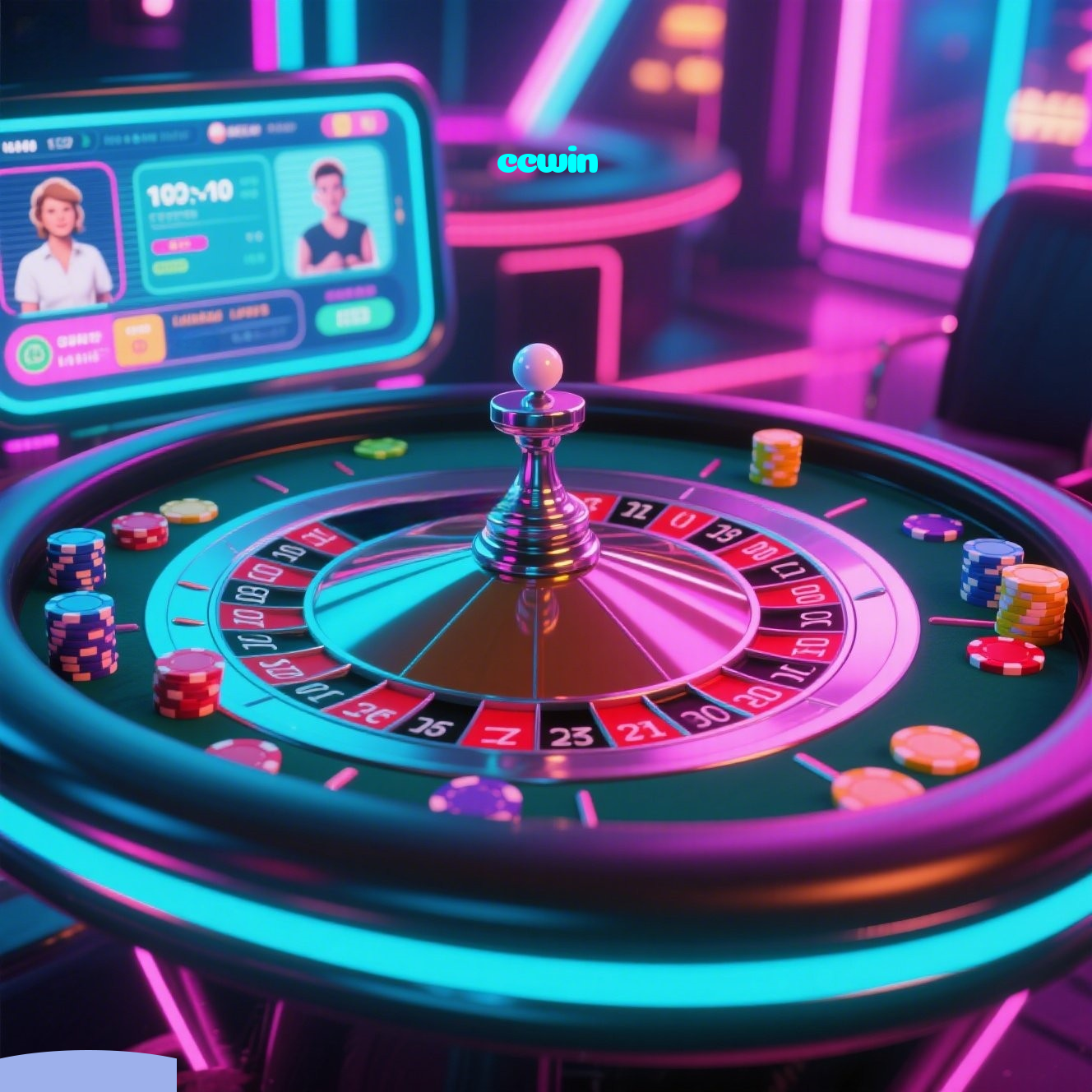 ccwin：Jogue slots, aposte no futebol e conquiste vitórias épicas no cassino!