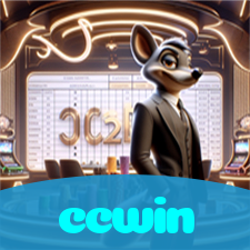 ccwin:Aposte no futebol digital e viva a emoção de grandes vitórias!