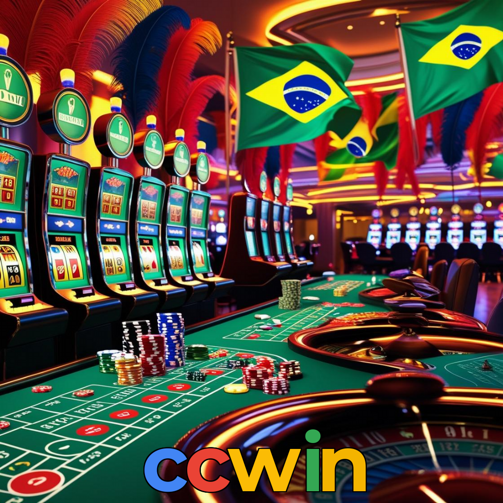 ccwin:Aposte no futebol online e conquiste a vitória dos seus sonhos!