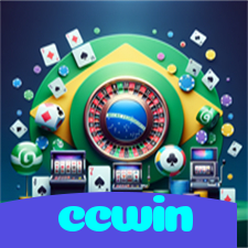 ccwin:Entre no jogo e aposte nos melhores times do futebol digital!