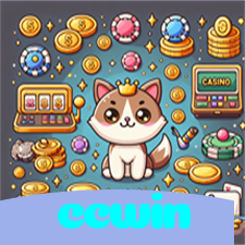 ccwin：Entre no nosso cassino online e jogue nas roletas agora!