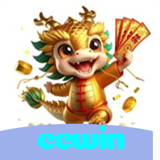 ccwin：Aposte no futebol, jogue poker e conquiste vitórias épicas!