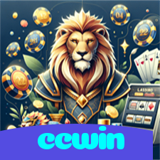 ccwin:Vença no poker e aposte no futebol para grandes vitórias no cassino!