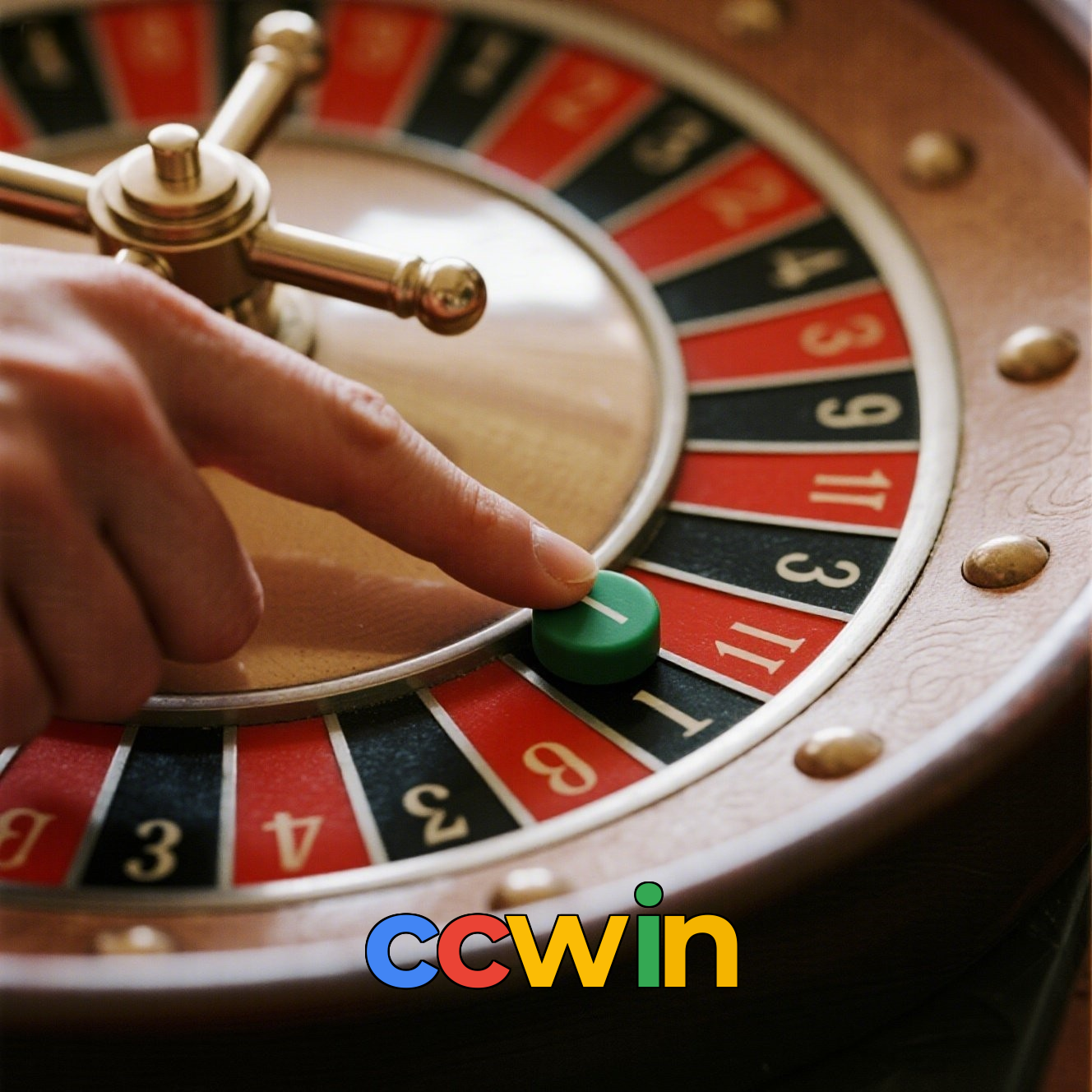ccwin:Aposte nas melhores slots e conquiste prêmios como nunca!