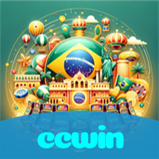 ccwin:Aposte no futebol online e conquiste sua maior vitória!