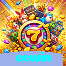 ccwin:Jogue slots, aposte no futebol e ganhe grandes prêmios em nosso cassino!