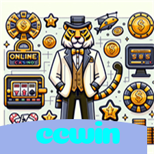 ccwin：Em nosso cassino online, grandes prêmios estão ao seu alcance!