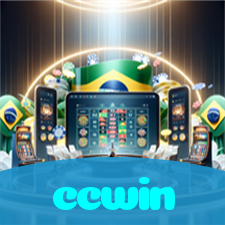 ccwin:A roleta nunca foi tão emocionante! Aposte e ganhe!
