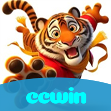 ccwin:Apostas emocionantes no futebol e os melhores jogos de cassino!