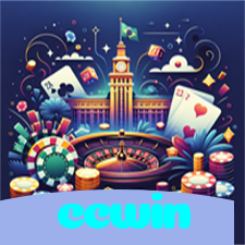 ccwin:Gire a roleta e conquiste grandes prêmios em nosso cassino!