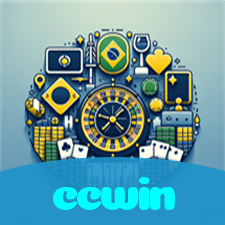 ccwin:Desafie suas habilidades no poker online e vença os adversários!
