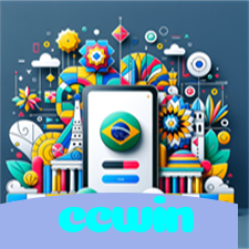 ccwin：Jogue as melhores slots e conquiste jackpots épicos!