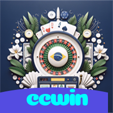 ccwin：Aposte no futebol e ganhe prêmios em blackjack e roleta online!