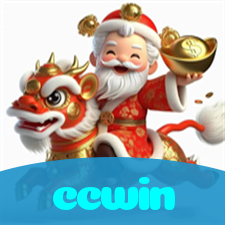 ccwin:O melhor cassino online está aqui! Jogue nas slots e ganhe!