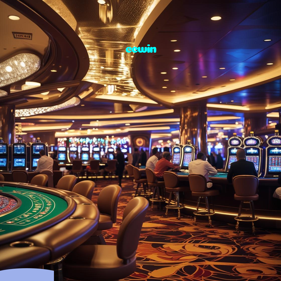 ccwin:A sorte nunca esteve tão ao seu alcance! Aposte nas nossas slots agora!