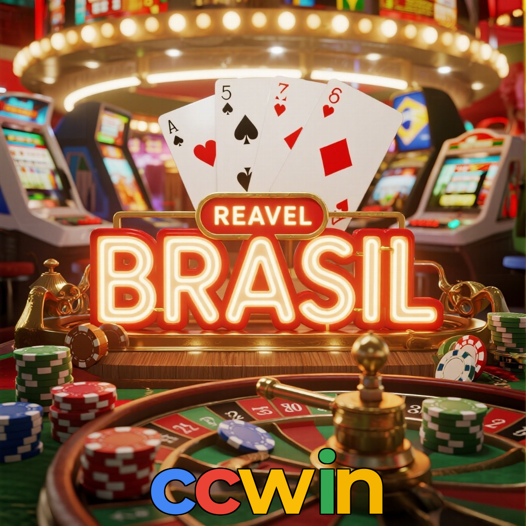 ccwin:O cassino online mais confiável para jogar blackjack e apostar no futebol!