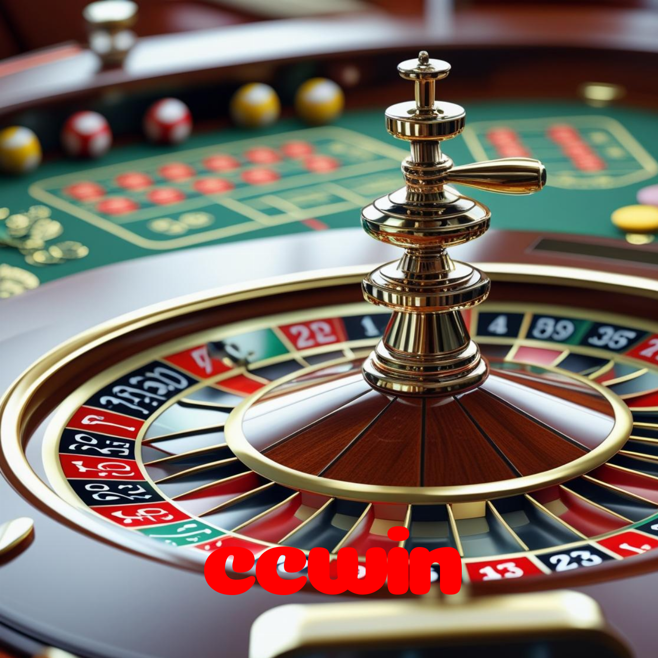 ccwin:Jogue poker online e conquiste grandes vitórias nas cartas!