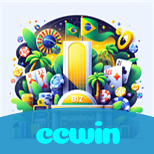 ccwin：Jogue poker, aposte no futebol e ganhe em grande estilo!