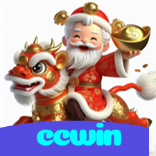 ccwin:Apostas ao vivo no futebol e grandes prêmios em jogos de blackjack!