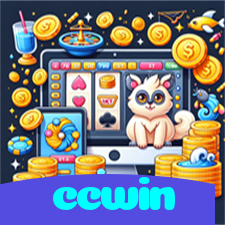 ccwin:Jogue no cassino mais seguro com poker, roleta e apostas no futebol!