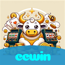 ccwin：Aposte no futebol online e vença como um campeão!