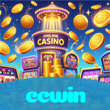 ccwin：Jogue poker, slots e aposte no futebol ao vivo com confiança!
